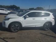 ✅ 2019 Hyundai Santa Fe Limited • VIN: 5NMS53AA0KH025423 • Lot: 43453166. Wystawiony na IAAI z przebiegiem 65 598 mil. Bezpłatny archiwum sprzedaży aukcyjnych z USA i szczegółowy raport historii pojazdu na DreamBid. Zdjęcie 14.