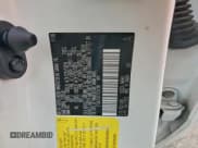 ✅ 2007 Lexus RX 350 • VIN: 2T2GK31U57C024396 • Lot: 94116985. Wystawiony na Copart z przebiegiem Nie podano. Bezpłatny archiwum sprzedaży aukcyjnych z USA i szczegółowy raport historii pojazdu na DreamBid. Zdjęcie 13.