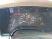 1997 Chevrolet S-10 LS с VIN 1GCCS1943V8138255, выставлен на аукционе Copart как лот 49462495 с пробегом 216 172 миль миль и Списание • Salvage title. История ставок и продаж доступна на DreamBid. Изображение 9.