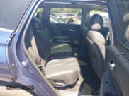 ✅ 2020 Hyundai Santa Fe Limited • VIN: 5NMS5CAA1LH270457 • Лот: 42173675. Опубликован ранее на IAAI с пробегом 23 311 миль. Бесплатный доступ к архиву аукционных продаж из США и подробный отчёт об истории автомобиля на DreamBid. Изображение 8.