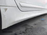 ✅ 2013 Hyundai Genesis 3.8L • VIN: KMHGC4DD6DU223938 • Lot: 43379736. Wystawiony na IAAI z przebiegiem 152 324 mil. Bezpłatny archiwum sprzedaży aukcyjnych z USA i szczegółowy raport historii pojazdu na DreamBid. Zdjęcie 6.