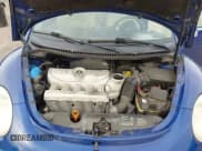 ✅ 2008 Volkswagen Beetle SE • VIN: 3VWRF31Y18M417788 • Лот: 43661041. Опубликован ранее на IAAI с пробегом 137 155 миль. Бесплатный доступ к архиву аукционных продаж из США и подробный отчёт об истории автомобиля на DreamBid. Изображение 10.