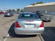 ✅ 2006 Mercedes-Benz E 350 • VIN: WDBUF56J06A801123 • Lot: 42623894. Wystawiony na IAAI z przebiegiem 209 205 mil. Bezpłatny archiwum sprzedaży aukcyjnych z USA i szczegółowy raport historii pojazdu na DreamBid. Zdjęcie 16.