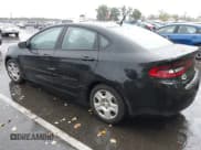 ✅ 2013 Dodge Dart Aero • VIN: 1C3CDFAH2DD316205 • Лот: 43399968. Опубликован ранее на IAAI с пробегом 135 769 миль. Бесплатный доступ к архиву аукционных продаж из США и подробный отчёт об истории автомобиля на DreamBid. Изображение 3.