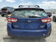 ✅ 2017 Subaru Impreza Limited • VIN: 4S3GTAT68H3731765 • Lot: 60637285. Listed on Copart with 100,645 mi. Free auction sales archive from the USA and detailed vehicle history report at DreamBid. Image 6.