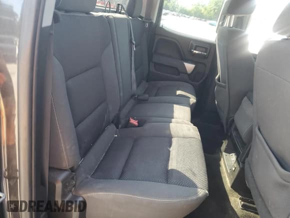 ✅ 2016 Chevrolet Silverado 2500HD LT • VIN: 1GC2KVEG2GZ318584 • Лот: 68831195. Опубликован ранее на Copart с пробегом 262 507 миль. Бесплатный доступ к архиву аукционных продаж из США и подробный отчёт об истории автомобиля на DreamBid. Изображение 10.