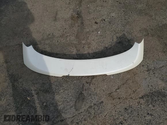 ✅ 2015 Honda Crosstour EX-L • VIN: 5J6TF2H51FL001828 • Lot: 91376145. Wystawiony na Copart z przebiegiem 170 322 mil. Bezpłatny archiwum sprzedaży aukcyjnych z USA i szczegółowy raport historii pojazdu na DreamBid. Zdjęcie 13.