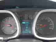 2013 Chevrolet Equinox LT z VIN 2GNALPEK1D6125897, wystawiony jako IAAI lot #43403493 z przebiegiem 176 512 mil mil oraz . Historia ofert i sprzedaży dostępna na DreamBid. Obrazek 7.