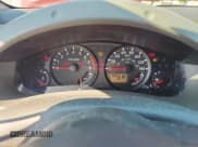 ✅ 2008 Nissan Xterra S • VIN: 5N1AN08U28C503709 • Lot: 62752915. Listed on Copart with 210,855 mi. Free auction sales archive from the USA and detailed vehicle history report at DreamBid. Image 9.