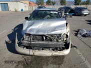 ✅ 1997 Toyota Corolla CE • VIN: 1NXBA02E9VZ613020 • Lot: 82120114. Listed on Copart with 223,147 mi. Free auction sales archive from the USA and detailed vehicle history report at DreamBid. Image 5.