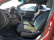 ✅ 2012 Dodge Avenger SXT • VIN: 1C3CDZCB9CN215178 • Лот: 73189984. Опубликован ранее на Copart с пробегом 186 586 миль. Бесплатный доступ к архиву аукционных продаж из США и подробный отчёт об истории автомобиля на DreamBid. Изображение 7.