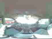 2023 Ram 1500 Lone Star with VIN 1C6RREMT8PN565793, listed as a Copart auction lot 77084184 with 18,825 mi miles and Salvage title. Bid and sale history available at DreamBid. Image 12.