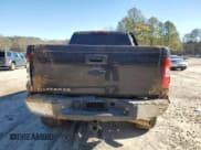 ✅ 2008 Chevrolet Silverado 2500HD 1LT • VIN: 1GCHC23618F187540 • Lot: 88584645. Wystawiony na Copart z przebiegiem 297 322 mil. Bezpłatny archiwum sprzedaży aukcyjnych z USA i szczegółowy raport historii pojazdu na DreamBid. Zdjęcie 6.