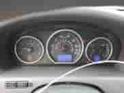 2007 Hyundai Veracruz GLS с VIN KM8NU13C67U019091, выставлен на аукционе Copart как лот 43911925 с пробегом 201 895 миль миль и Списание • Salvage title. История ставок и продаж доступна на DreamBid. Изображение 9.