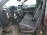 ✅ 2015 Chevrolet Silverado 1500 LT • VIN: 3GCUKREC6FG146832 • Лот: 49693624. Опубликован ранее на Copart с пробегом 83 308 миль. Бесплатный доступ к архиву аукционных продаж из США и подробный отчёт об истории автомобиля на DreamBid. Изображение 7.