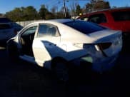 ✅ 2021 Hyundai Accent SE • VIN: 3KPC24A60ME129323 • Лот: 75730704. Опубликован ранее на Copart с пробегом 78 885 миль. Бесплатный доступ к архиву аукционных продаж из США и подробный отчёт об истории автомобиля на DreamBid. Изображение 2.