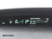 ✅ 2014 Toyota Prius Four • VIN: JTDKN3DU0E0391621 • Lot: 42774971. Wystawiony na IAAI z przebiegiem 117 663 mil. Bezpłatny archiwum sprzedaży aukcyjnych z USA i szczegółowy raport historii pojazdu na DreamBid. Zdjęcie 7.