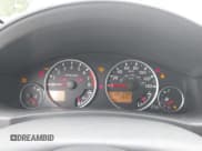 ✅ 2007 Nissan Pathfinder S • VIN: 5N1AR18W87C624626 • Lot: 42232820. Listed on IAAI with 113,607 mi. Free auction sales archive from the USA and detailed vehicle history report at DreamBid. Image 7.