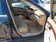 ✅ 2013 Mercedes-Benz S 550 • VIN: WDDNG9EB3DA523390 • Лот: 41967859. Опубликован ранее на IAAI с пробегом 131 154 миль. Бесплатный доступ к архиву аукционных продаж из США и подробный отчёт об истории автомобиля на DreamBid. Изображение 5.