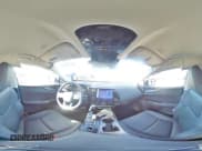 ✅ 2025 Lexus NX 250 • VIN: 2T2ADCAZ2SC020133 • Lot: 82772525. Wystawiony na Copart z przebiegiem 18 927 mil. Bezpłatny archiwum sprzedaży aukcyjnych z USA i szczegółowy raport historii pojazdu na DreamBid. Zdjęcie 16.