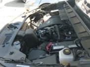 ✅ 2024 Toyota Highlander LE • VIN: 5TDKDRBH4RS530311 • Лот: 41900634. Опубликован ранее на IAAI с пробегом 30 801 миль. Бесплатный доступ к архиву аукционных продаж из США и подробный отчёт об истории автомобиля на DreamBid. Изображение 19.