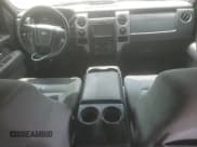 ✅ 2011 Ford F-150 XL • VIN: 1FTFW1EF7BKD57324 • Лот: 55456375. Опубликован ранее на Copart с пробегом Не указан. Бесплатный доступ к архиву аукционных продаж из США и подробный отчёт об истории автомобиля на DreamBid. Изображение 8.