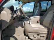 ✅ 2003 Ford Explorer Eddie Bauer • VIN: 1FMZU74W23UC76806 • Лот: 62705025. Опубликован ранее на Copart с пробегом 122 620 миль. Бесплатный доступ к архиву аукционных продаж из США и подробный отчёт об истории автомобиля на DreamBid. Изображение 7.