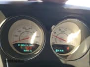 ✅ 2012 Dodge Challenger SXT • VIN: 2C3CDYAGXCH259773 • Lot: 80146984. Wystawiony na Copart z przebiegiem 50 971 mil. Bezpłatny archiwum sprzedaży aukcyjnych z USA i szczegółowy raport historii pojazdu na DreamBid. Zdjęcie 9.