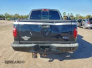 ✅ 2003 Ford F-150 Harley-Davidson • VIN: 1FTRW07343KD83293 • Lot: 94547995. Listed on Copart with 176,233 mi. Free auction sales archive from the USA and detailed vehicle history report at DreamBid. Image 6.