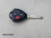 ✅ 2011 Toyota RAV4 Sport • VIN: JTMRF4DV9B5048248 • Lot: 40991849. Listed on IAAI with 97,451 mi. Free auction sales archive from the USA and detailed vehicle history report at DreamBid. Image 11.