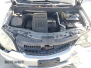 ✅ 2014 Chevrolet Captiva Sport LT • VIN: 3GNAL3EK9ES562686 • Лот: 82539855. Опубликован ранее на Copart с пробегом 66 935 миль. Бесплатный доступ к архиву аукционных продаж из США и подробный отчёт об истории автомобиля на DreamBid. Изображение 12.