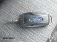 ✅ 2022 Ford F-150 XL • VIN: 1FTEW1EB9NFB50424 • Лот: 41278948. Опубликован ранее на IAAI с пробегом 32 982 миль. Бесплатный доступ к архиву аукционных продаж из США и подробный отчёт об истории автомобиля на DreamBid. Изображение 11.