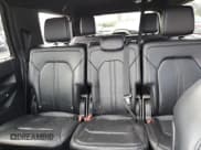 ✅ 2021 Ford Expedition Max Limited • VIN: 1FMJK2AT0MEA07439 • Lot: 48490725. Listed on Copart with 83,027 mi. Free auction sales archive from the USA and detailed vehicle history report at DreamBid. Image 10.