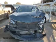 ✅ 2020 Chevrolet Equinox LT • VIN: 3GNAXJEVXLS521578 • Лот: 87018385. Опубликован ранее на Copart с пробегом 67 882 миль. Бесплатный доступ к архиву аукционных продаж из США и подробный отчёт об истории автомобиля на DreamBid. Изображение 5.