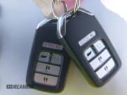 ✅ 2022 Honda Passport EX-L • VIN: 5FNYF7H52NB002772 • Lot: 42322827. Listed on IAAI with 55,798 mi. Free auction sales archive from the USA and detailed vehicle history report at DreamBid. Image 11.