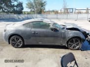 ✅ 2013 Scion FR-S • VIN: JF1ZNAA17D2711278 • Lot: 43532999. Wystawiony na IAAI z przebiegiem 140 500 mil. Bezpłatny archiwum sprzedaży aukcyjnych z USA i szczegółowy raport historii pojazdu na DreamBid. Zdjęcie 14.