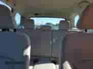 2014 Subaru Forester 2.5i with VIN JF2SJAAC6EH458558, listed as a Copart auction lot 86837085 with 151,432 mi miles and Salvage title. Bid and sale history available at DreamBid. Image 10.