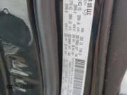 ✅ 2017 Dodge Durango R/T • VIN: 1C4SDJCT6HC907659 • Лот: 82549425. Опубликован ранее на Copart с пробегом 219 082 миль. Бесплатный доступ к архиву аукционных продаж из США и подробный отчёт об истории автомобиля на DreamBid. Изображение 13.