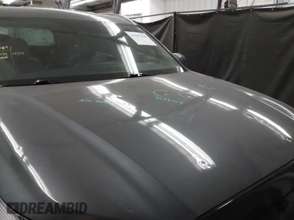 ✅ 2024 Hyundai Palisade SEL • VIN: KM8R24GEXRU712866 • Лот: 43507418. Опубликован ранее на IAAI с пробегом 40 233 миль. Бесплатный доступ к архиву аукционных продаж из США и подробный отчёт об истории автомобиля на DreamBid. Изображение 6.