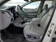 ✅ 2012 Mercedes-Benz R 350 • VIN: 4JGCB2FE8CA137638 • Лот: 77701374. Опубликован ранее на Copart с пробегом 126 527 миль. Бесплатный доступ к архиву аукционных продаж из США и подробный отчёт об истории автомобиля на DreamBid. Изображение 7.