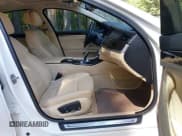 ✅ 2014 BMW 5 Series 535i • VIN: WBA5B1C50ED480633 • Lot: 43120267. Listed on IAAI with 167,823 mi. Free auction sales archive from the USA and detailed vehicle history report at DreamBid. Image 5.