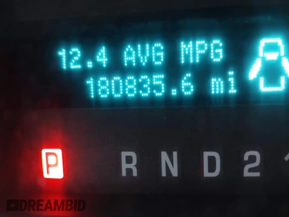 ✅ 2010 Ford F-150 XL • VIN: 1FTEX1EW7AKE10692 • Lot: 41471898. Wystawiony na IAAI z przebiegiem 180 835 mil. Bezpłatny archiwum sprzedaży aukcyjnych z USA i szczegółowy raport historii pojazdu na DreamBid. Zdjęcie 15.