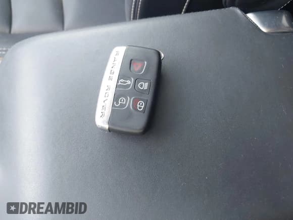 ✅ 2012 Land Rover Range Rover Sport SC • VIN: SALSH2E44CA751313 • Lot: 42642136. Wystawiony na IAAI z przebiegiem 123 835 mil. Bezpłatny archiwum sprzedaży aukcyjnych z USA i szczegółowy raport historii pojazdu na DreamBid. Zdjęcie 11.