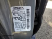 ✅ 2001 Nissan Pathfinder SE • VIN: JN8DR07X31W513949 • Лот: 83858254. Опубликован ранее на Copart с пробегом 182 919 миль. Бесплатный доступ к архиву аукционных продаж из США и подробный отчёт об истории автомобиля на DreamBid. Изображение 13.