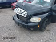 ✅ 2011 Chevrolet HHR 1LT • VIN: 3GNBABFW9BS544514 • Lot: 41945110. Listed on IAAI with 130,347 mi. Free auction sales archive from the USA and detailed vehicle history report at DreamBid. Image 13.