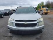 ✅ 2005 Chevrolet Equinox LT • VIN: 2CNDL73FX56021403 • Лот: 41921895. Опубликован ранее на IAAI с пробегом 190 000 миль. Бесплатный доступ к архиву аукционных продаж из США и подробный отчёт об истории автомобиля на DreamBid. Изображение 13.