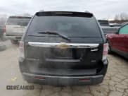 ✅ 2006 Chevrolet Equinox LT • VIN: 2CNDL73F666103078 • Лот: 44451955. Опубликован ранее на Copart с пробегом 154 877 миль. Бесплатный доступ к архиву аукционных продаж из США и подробный отчёт об истории автомобиля на DreamBid. Изображение 6.