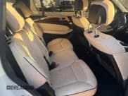 ✅ 2015 Mercedes-Benz GL 550 • VIN: 4JGDF7DE0FA462474 • Lot: 67904575. Listed on Copart with 156,827 mi. Free auction sales archive from the USA and detailed vehicle history report at DreamBid. Image 6.