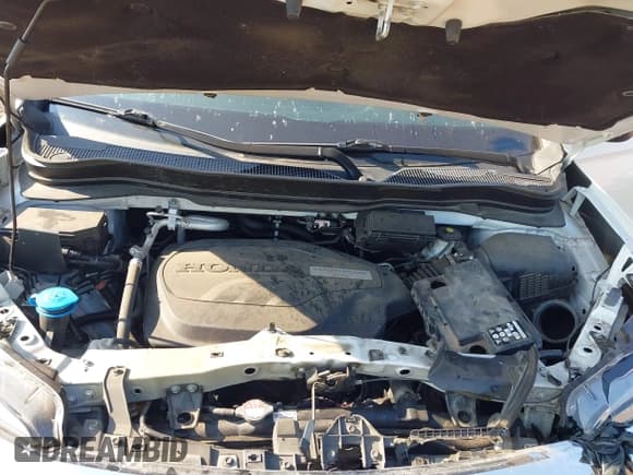 ✅ 2021 Honda Pilot EX-L • VIN: 5FNYF6H51MB003789 • Лот: 42988816. Опубликован ранее на IAAI с пробегом 82 366 миль. Бесплатный доступ к архиву аукционных продаж из США и подробный отчёт об истории автомобиля на DreamBid. Изображение 10.