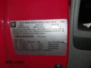 ✅ 2009 Chevrolet HHR 2LT • VIN: 3GNCA53V69S606320 • Lot: 41406196. Listed on IAAI with 145,401 mi. Free auction sales archive from the USA and detailed vehicle history report at DreamBid. Image 9.